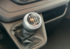 renault-trafic-iii-combi-l2-2-0-blue-dci-150ch-s-s-zen-9-places - 859974713