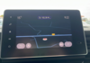 renault-trafic-iii-combi-l2-2-0-blue-dci-150ch-s-s-zen-9-places - 859974713