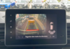 renault-trafic-iii-combi-l2-2-0-blue-dci-150ch-s-s-zen-9-places - 859974713