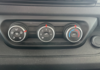 renault-trafic-iii-combi-l2-2-0-blue-dci-150ch-s-s-zen-9-places - 859974713