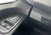 renault-trafic-iii-combi-l2-2-0-blue-dci-150ch-s-s-zen-9-places - 859974713
