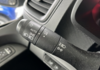 renault-trafic-iii-combi-l2-2-0-blue-dci-150ch-s-s-zen-9-places - 859974713