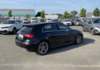 mercedes-classe-a-200-163ch-amg-line-7g-dct - 860004713