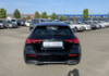 mercedes-classe-a-200-163ch-amg-line-7g-dct - 860004713
