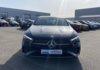 mercedes-classe-a-200-163ch-amg-line-7g-dct - 860004713