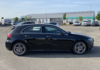 mercedes-classe-a-200-163ch-amg-line-7g-dct - 860004713