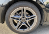 mercedes-classe-a-200-163ch-amg-line-7g-dct - 860004713