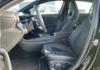 mercedes-classe-a-200-163ch-amg-line-7g-dct - 860004713