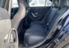 mercedes-classe-a-200-163ch-amg-line-7g-dct - 860004713