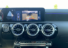 mercedes-classe-a-200-163ch-amg-line-7g-dct - 860004713
