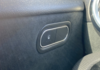 mercedes-classe-a-200-163ch-amg-line-7g-dct - 860004713