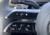 mercedes-classe-a-200-163ch-amg-line-7g-dct - 860004713