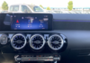 mercedes-classe-a-200-163ch-amg-line-7g-dct - 860004713