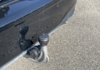 mercedes-classe-a-200-163ch-amg-line-7g-dct - 860004713