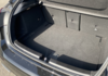 mercedes-classe-a-200-163ch-amg-line-7g-dct - 860004713