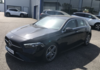 mercedes-classe-a-200-d-150ch-amg-line-8g-dct - 860034713