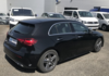 mercedes-classe-a-200-d-150ch-amg-line-8g-dct - 860034713