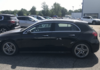 mercedes-classe-a-200-d-150ch-amg-line-8g-dct - 860034713