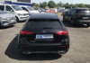 mercedes-classe-a-200-d-150ch-amg-line-8g-dct - 860034713