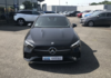 mercedes-classe-a-200-d-150ch-amg-line-8g-dct - 860034713
