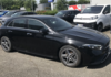 mercedes-classe-a-200-d-150ch-amg-line-8g-dct - 860034713