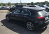 mercedes-classe-a-200-d-150ch-amg-line-8g-dct - 860034713