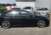 mercedes-classe-a-200-d-150ch-amg-line-8g-dct - 860034713