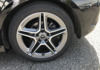 mercedes-classe-a-200-d-150ch-amg-line-8g-dct - 860034713