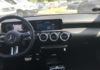 mercedes-classe-a-200-d-150ch-amg-line-8g-dct - 860034713