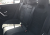 mercedes-classe-a-200-d-150ch-amg-line-8g-dct - 860034713
