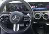 mercedes-classe-a-200-d-150ch-amg-line-8g-dct - 860034713
