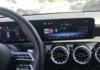 mercedes-classe-a-200-d-150ch-amg-line-8g-dct - 860034713