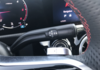 mercedes-classe-a-200-d-150ch-amg-line-8g-dct - 860034713