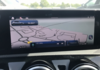 mercedes-classe-a-200-d-150ch-amg-line-8g-dct - 860034713