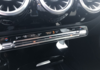 mercedes-classe-a-200-d-150ch-amg-line-8g-dct - 860034713