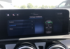 mercedes-classe-a-200-d-150ch-amg-line-8g-dct - 860034713