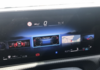 mercedes-classe-a-200-d-150ch-amg-line-8g-dct - 860034713