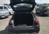 mercedes-classe-a-200-d-150ch-amg-line-8g-dct - 860034713