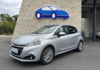 peugeot-208-1-2-puretech-82ch-allure-5p - 860064713