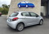 peugeot-208-1-2-puretech-82ch-allure-5p - 860064713