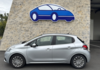 peugeot-208-1-2-puretech-82ch-allure-5p - 860064713
