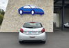peugeot-208-1-2-puretech-82ch-allure-5p - 860064713