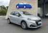 peugeot-208-1-2-puretech-82ch-allure-5p - 860064713