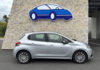 peugeot-208-1-2-puretech-82ch-allure-5p - 860064713