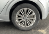 peugeot-208-1-2-puretech-82ch-allure-5p - 860064713