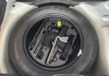 peugeot-208-1-2-puretech-82ch-allure-5p - 860064713