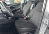 peugeot-208-1-2-puretech-82ch-allure-5p - 860064713