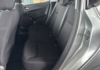 peugeot-208-1-2-puretech-82ch-allure-5p - 860064713