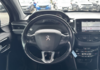 peugeot-208-1-2-puretech-82ch-allure-5p - 860064713