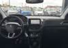 peugeot-208-1-2-puretech-82ch-allure-5p - 860064713